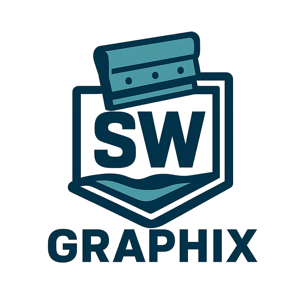 SW Graphix
